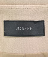JOSEPH（ジョセフ）ジャケット ピンク サイズ:42(XL位) レディース/2200710010131