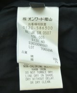 JOSEPH（ジョセフ）カジュアルシャツ 紺 サイズ:40(L位) レディース/2200710010148