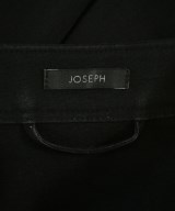 JOSEPH（ジョセフ）ワンピース 黒 サイズ:36(M位) レディース/2200710010155