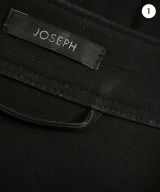 JOSEPH（ジョセフ）ワンピース 黒 サイズ:36(M位) レディース/2200710010155