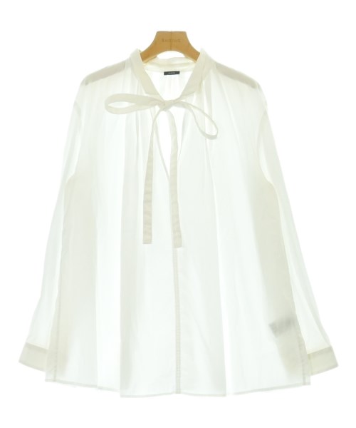 JOSEPH(ジョセフ)のブラウス サイズ:38(M位) 7,700円