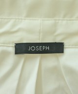 JOSEPH（ジョセフ）ブラウス 白 サイズ:38(M位) レディース/2200710010186