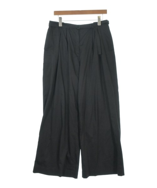 JOSEPH(ジョセフ)のスラックス サイズ:40(L位) 6,000円