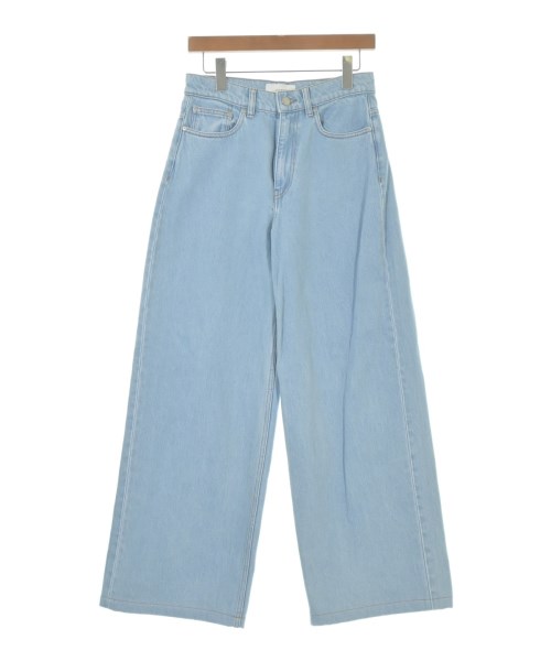 JOSEPH(ジョセフ)のデニムパンツ サイズ:26(M位) 8,000円