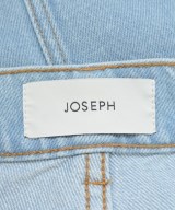 JOSEPH（ジョセフ）デニムパンツ 青 サイズ:26(M位) レディース/2200710108081