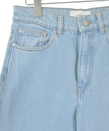 JOSEPH（ジョセフ）デニムパンツ 青 サイズ:26(M位) レディース/2200710108081