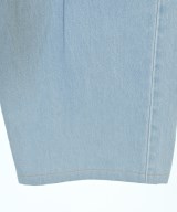 JOSEPH（ジョセフ）デニムパンツ 青 サイズ:26(M位) レディース/2200710108081