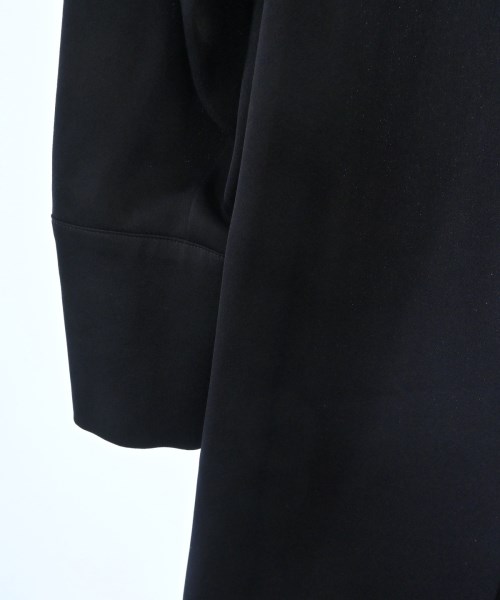 JOSEPH（ジョセフ）ワンピース 紺 サイズ:36(M位) レディース/2200664206109