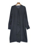 JOSEPH（ジョセフ）ワンピース 紺 サイズ:36(M位) レディース/2200664206109