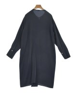 JOSEPH（ジョセフ）ワンピース 紺 サイズ:36(M位) レディース/2200664206109