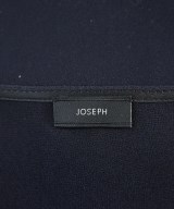 JOSEPH（ジョセフ）ワンピース 紺 サイズ:36(M位) レディース/2200664206109