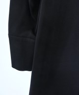 JOSEPH（ジョセフ）ワンピース 紺 サイズ:36(M位) レディース/2200664206109