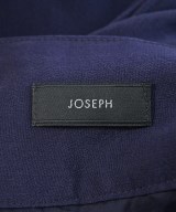 JOSEPH（ジョセフ）ロング・マキシ丈スカート 紺 サイズ:36(M位) レディース/2200664206116