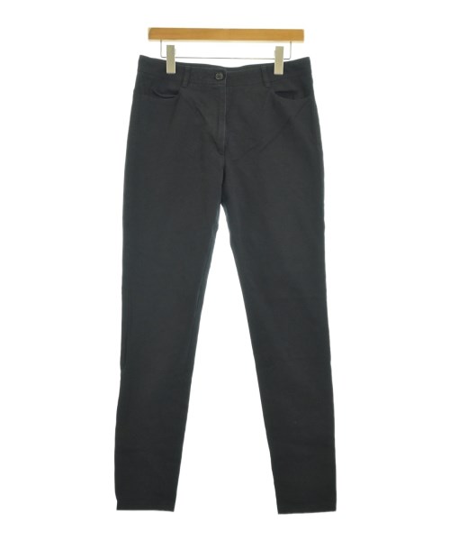 JOSEPH(ジョセフ)その他 黒 サイズ:38(M位)/2200664206123