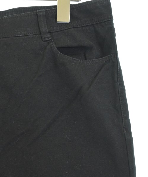 JOSEPH（ジョセフ）その他 黒 サイズ:38(M位) レディース/2200664206123