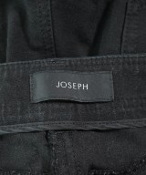 JOSEPH（ジョセフ）その他 黒 サイズ:38(M位) レディース/2200664206123
