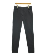 JOSEPH パンツ（その他）