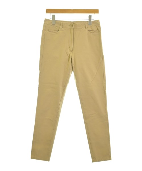 JOSEPH(ジョセフ)その他 ベージュ サイズ:36(M位)/2200664206130