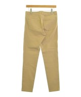 JOSEPH（ジョセフ）その他 ベージュ サイズ:36(M位) レディース/2200664206130