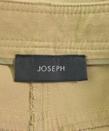JOSEPH（ジョセフ）その他 ベージュ サイズ:36(M位) レディース/2200664206130