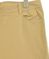 JOSEPH（ジョセフ）その他 ベージュ サイズ:36(M位) レディース/2200664206130