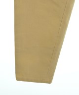 JOSEPH（ジョセフ）その他 ベージュ サイズ:36(M位) レディース/2200664206130