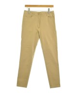 JOSEPH パンツ（その他）