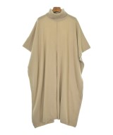 JOSEPH（ジョセフ）ニット・セーター ベージュ サイズ:F レディース/2200662615026