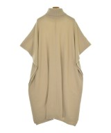 JOSEPH（ジョセフ）ニット・セーター ベージュ サイズ:F レディース/2200662615026