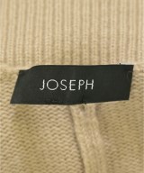 JOSEPH（ジョセフ）ニット・セーター ベージュ サイズ:F レディース/2200662615026