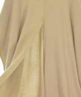 JOSEPH（ジョセフ）ニット・セーター ベージュ サイズ:F レディース/2200662615026