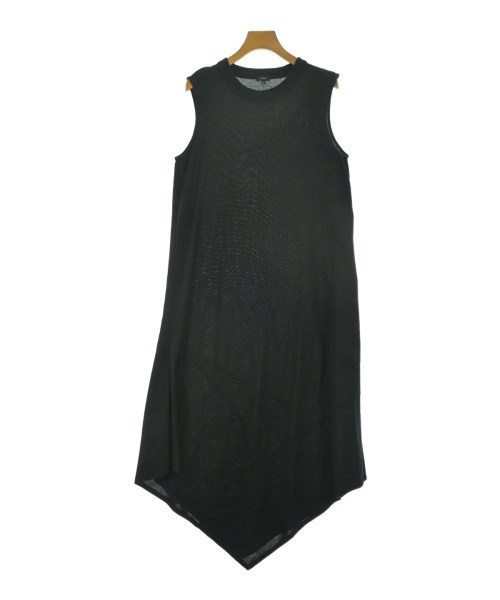 JOSEPH(ジョセフ)ワンピース 黒 サイズ:M/2200663879045