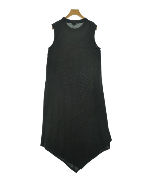 JOSEPH（ジョセフ）ワンピース 黒 サイズ:M レディース/2200663879045