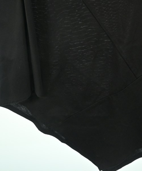 JOSEPH（ジョセフ）ワンピース 黒 サイズ:M レディース/2200663879045