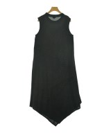 JOSEPH（ジョセフ）ワンピース 黒 サイズ:M レディース/2200663879045