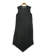 JOSEPH ワンピース