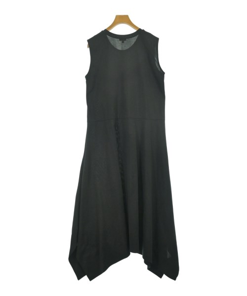 JOSEPH（ジョセフ）ワンピース 黒 サイズ:L レディース/2200663879083