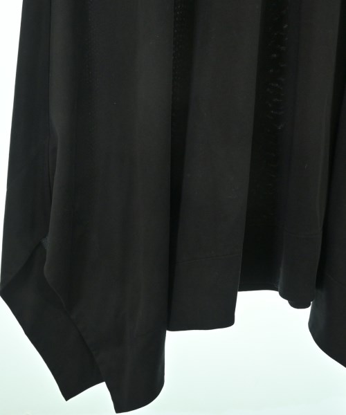 JOSEPH（ジョセフ）ワンピース 黒 サイズ:L レディース/2200663879083