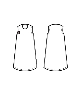 JOSEPH（ジョセフ）ワンピース 黒 サイズ:L レディース/2200663879083