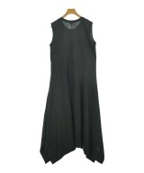 JOSEPH（ジョセフ）ワンピース 黒 サイズ:L レディース/2200663879083