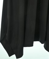 JOSEPH（ジョセフ）ワンピース 黒 サイズ:L レディース/2200663879083