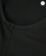 JOSEPH（ジョセフ）ワンピース 黒 サイズ:L レディース/2200663879083