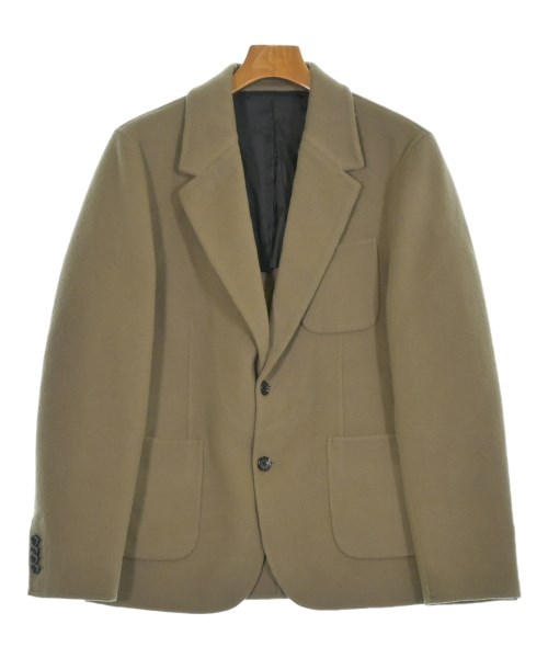 JOSEPH(ジョセフ)カジュアルジャケット ベージュ サイズ:46(M位)/2200662945017