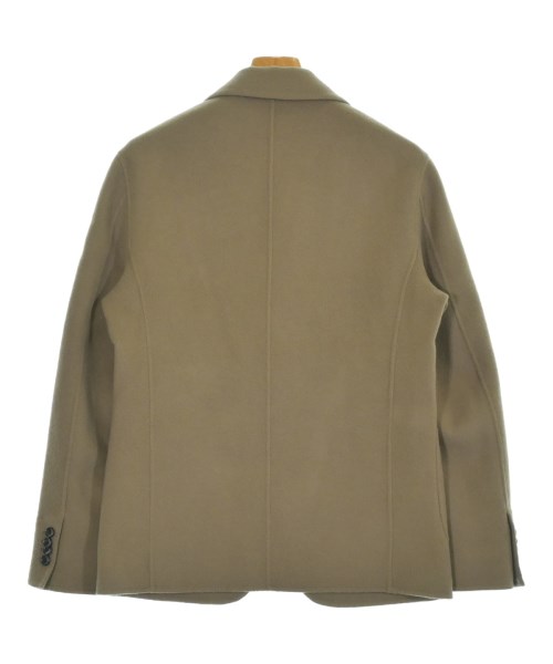 JOSEPH（ジョセフ）カジュアルジャケット ベージュ サイズ:46(M位) メンズ/2200662945017