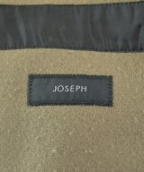 JOSEPH（ジョセフ）カジュアルジャケット ベージュ サイズ:46(M位) メンズ/2200662945017