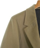 JOSEPH（ジョセフ）カジュアルジャケット ベージュ サイズ:46(M位) メンズ/2200662945017