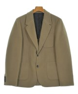 JOSEPH カジュアルジャケット