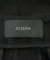 JOSEPH（ジョセフ）スラックス 黒 サイズ:38(M位) レディース/2200664151010