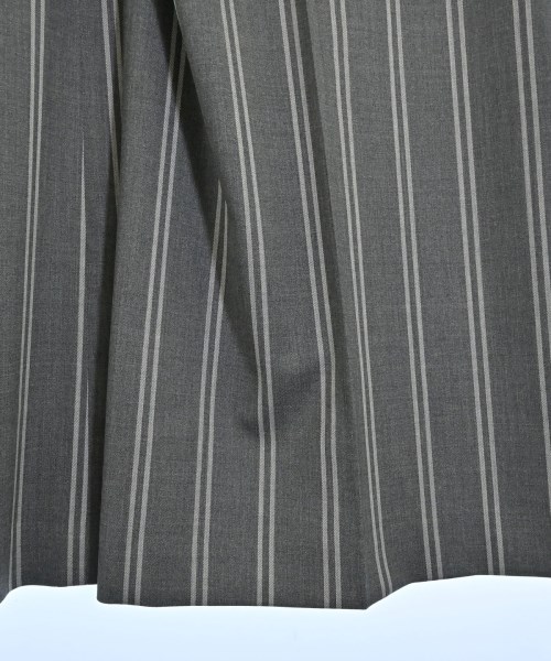 JOSEPH（ジョセフ）スラックス グレー サイズ:36(M位) レディース/2200664178154