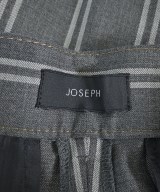 JOSEPH（ジョセフ）スラックス グレー サイズ:36(M位) レディース/2200664178154